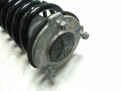 2021 Tesla Model 3 RWD Front Shock Strut Absorber Left & Right OEM
