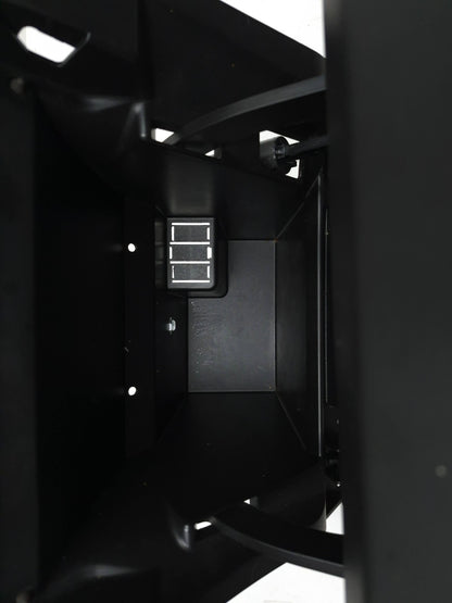 2015 Nissan Juke Glove Box OEM