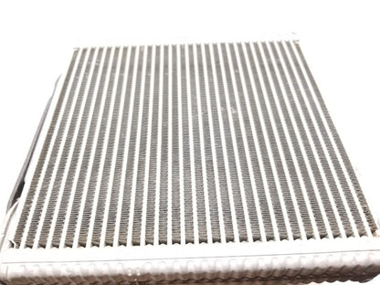 2014 - 2019 Kia Soul AC Evaporator OEM