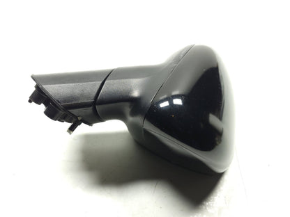 2014 Kia Rio Mirror Passenger Side OEM
