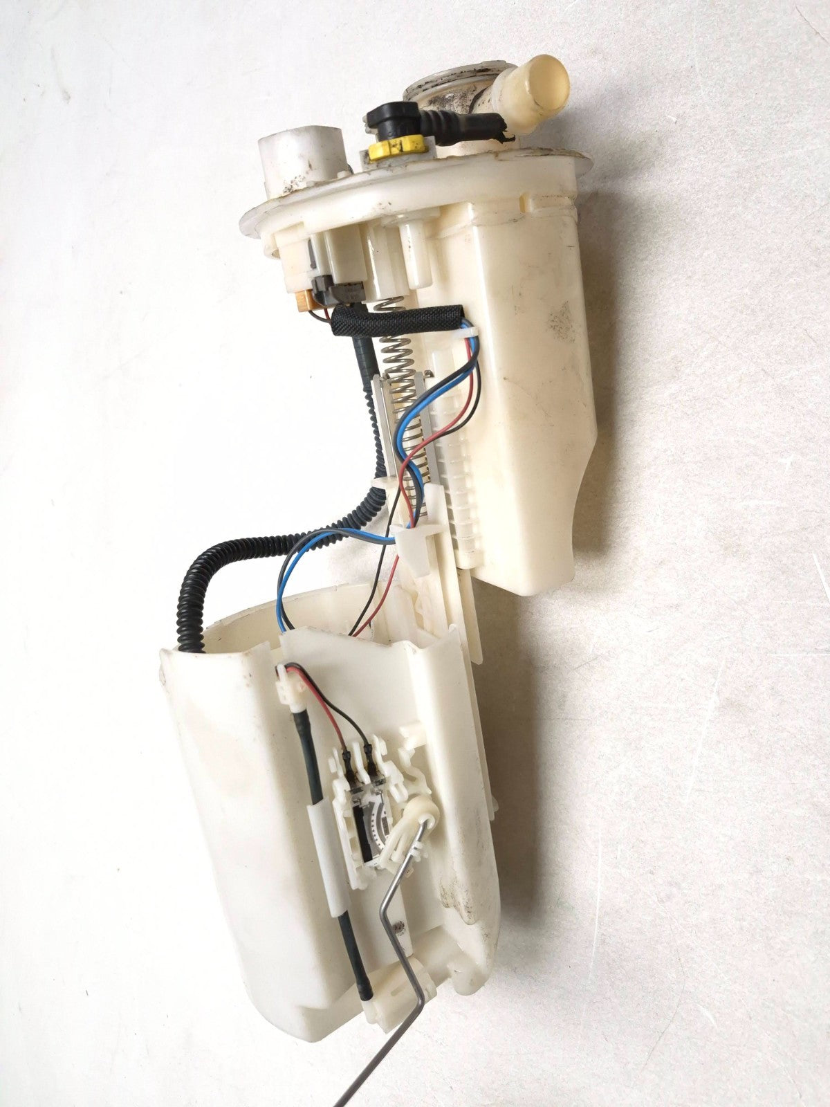 2012 Toyota Camry Fuel Pump Assembly OEM ☑️
