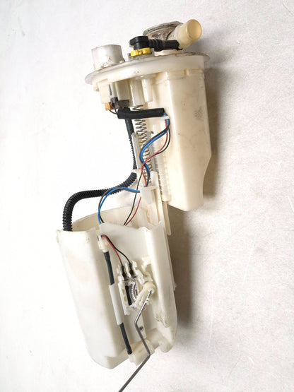 2012 Toyota Camry Fuel Pump Assembly OEM ☑️