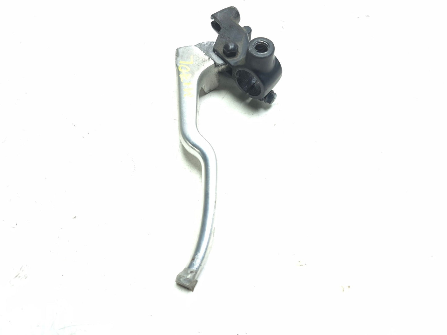 2015 Suzuki Gw250 Inazuma 250 Clutch Lever OEM
