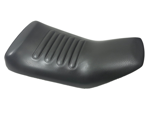 2018 Husqvarna Svartpilen 401 Seat  OEM