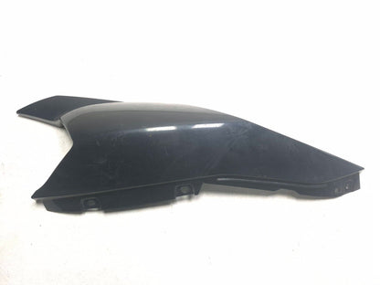 2023 Can-am Ryker 600 Right & Left Front Upper Fairing Pair OEM
