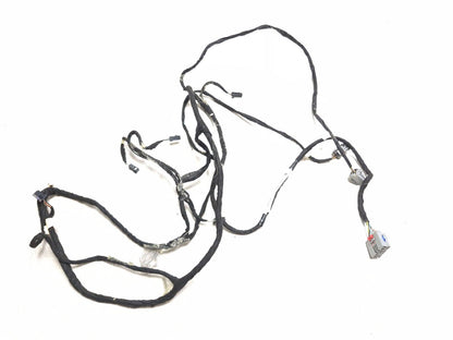 2020 Dodge Challenger Roof Headliner Wire Harness OEM