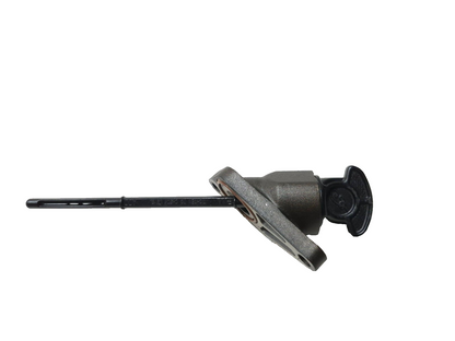 2017 Indian Scout Oil Level Dipstick Assy OEM