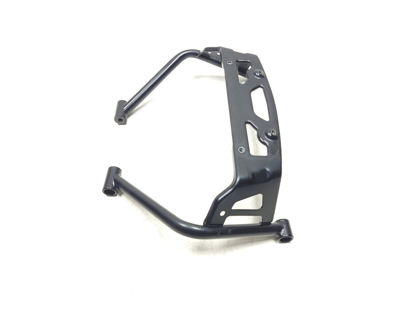 05-08 BMW K1200r K1200 Support Frame Bracket  OEM