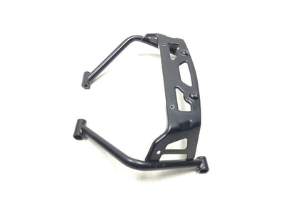 05-08 BMW K1200r K1200 Support Frame Bracket  OEM
