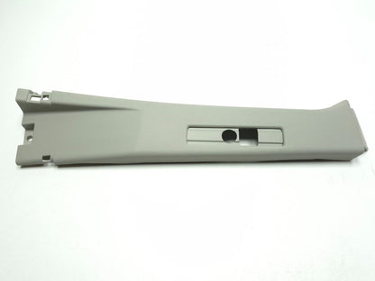 2017 Ford Transit Connect Upper Center B-pillar Trim Left & Right Pair OEM