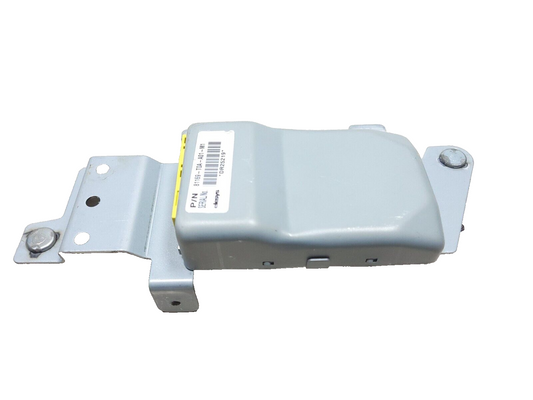 12 13 14 Honda Cr-v Front Seat Occupant Sensor Module Passenger Right OEM