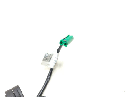 2024 Royal Enfield Bullet 350 Front Turn Signal Left OEM