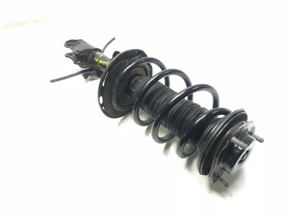 2017 Toyota Highlander Front Strut Shock Right Passenger Side 48510-8z306 OEM