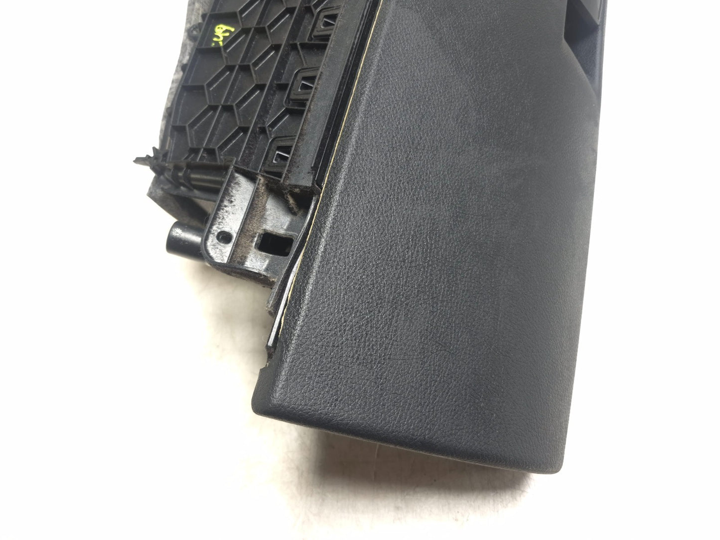 2013 BMW 328i Dash Glove Box Storage Compartment OEM