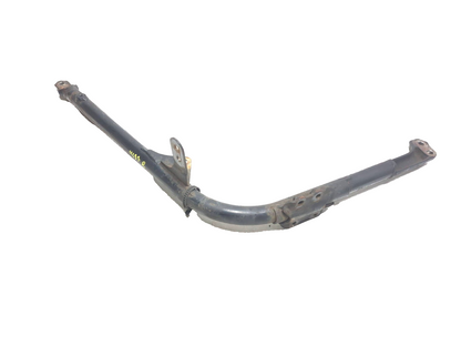 1993 Suzuki Vs800 Intruder 800 Right Side Frame Tube Rail  OEM