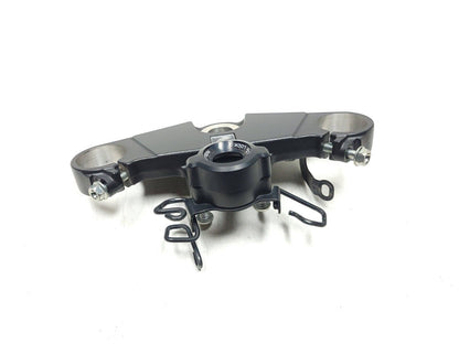 2013 - 2018 Honda Cbr500r Triple Tree Upper OEM