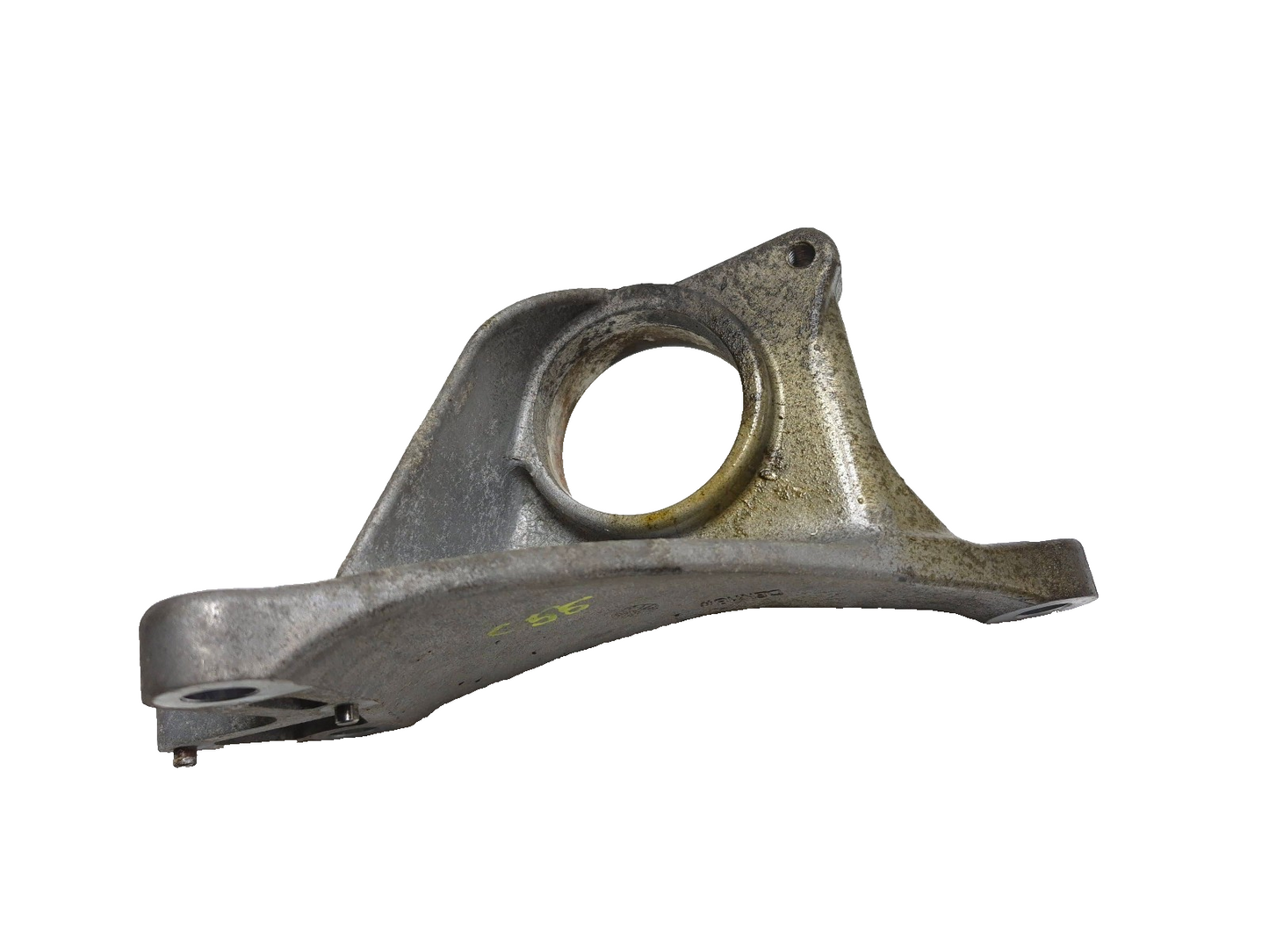 2018 Nissan Altima Rear Engine Strut Bracket OEM
