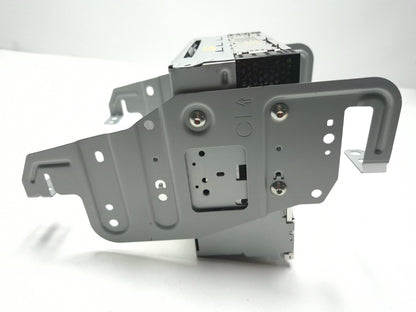 2020 Infiniti Q50 AM FM Cd Player Radio Receiver Pivisbx0 Oem✅