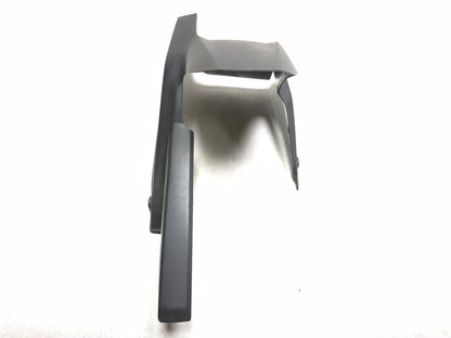 2019 Honda Cbr300r Rear Chain Cover OEM