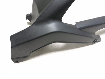 2019 Honda Cbr300r Rear Chain Cover OEM