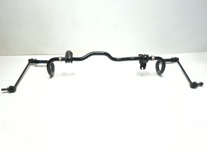 2011 Nissan Juke Front Stabilizer Links & Bushing OEM