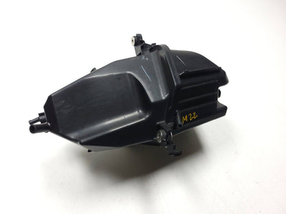 2017 - 2020 BMW G310r G310gs Air Intake Filter Housing Box OEM
