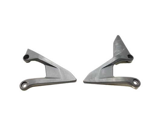 2020 - 2023 Ktm 390 Adventure Front Heel Protector Left & Right OEM