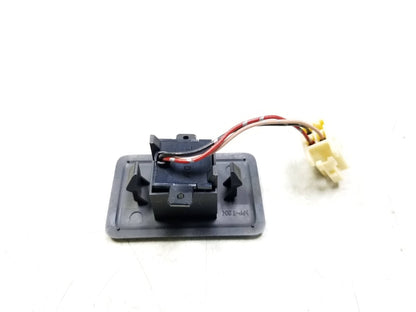 2013-2016 Scion Fr-s Interior Air Temp Sensor OEM