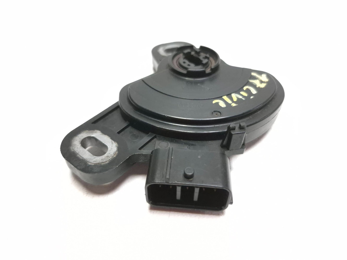 2017 Honda Civic Automatic Transmission Gear Position Sensor OEM