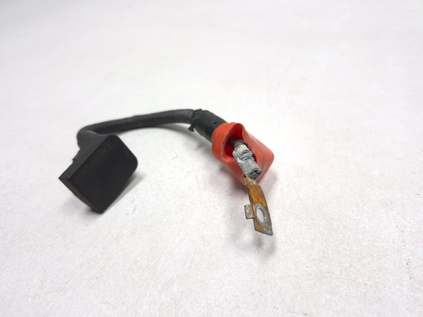 2004 Honda Shadow Aero Vt750c Engine Starter Relay Starting Motor Switch OEM