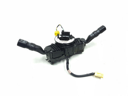 2008 Acura Tl Type-s Steering Column Turn Wiper Switch 35256-sep-a11za OEM