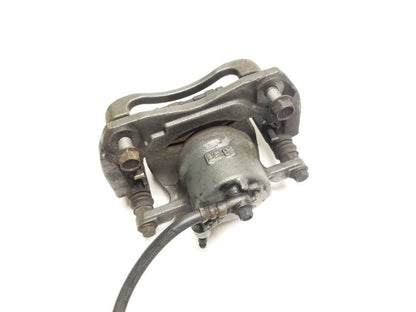 2011 - 2013 Scion Tc Brake Caliper Front Left & Right OEM