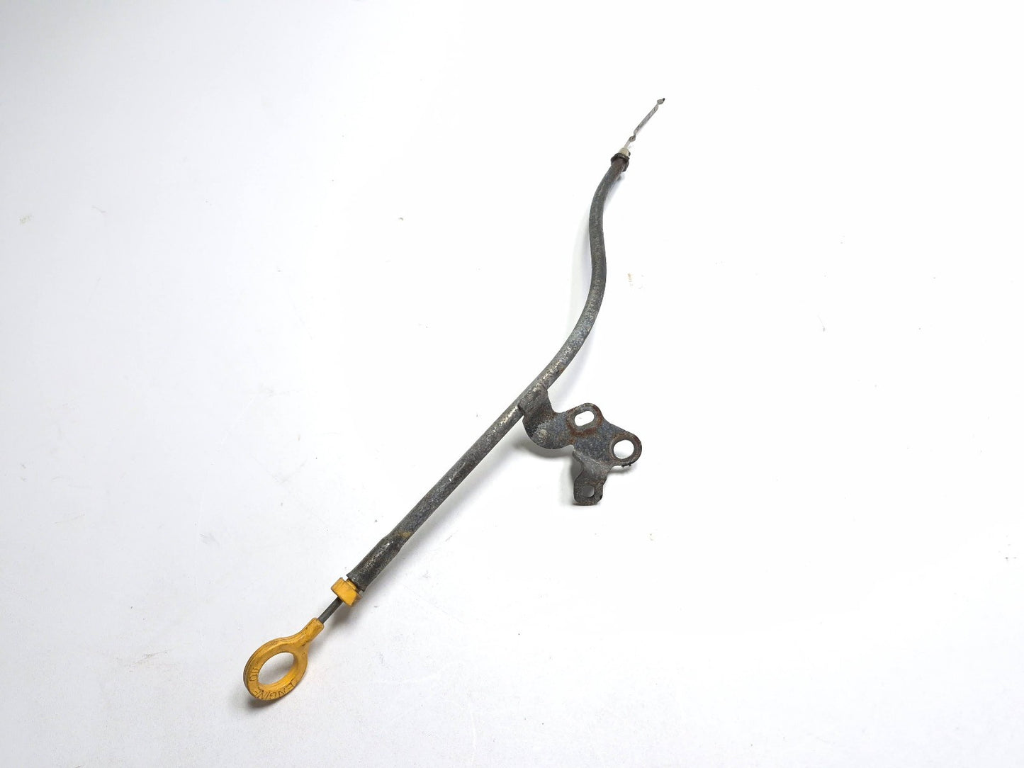 2018 Nissan Altima Engine Oil Dipstick OEM 11140-9hs0a