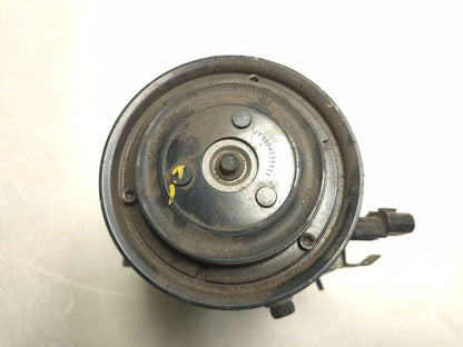 2017 Hyundai Elantra Gt A/c Compressor OEM