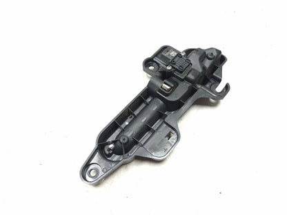 2020 Tesla Model 3 Front Door Exterior Handle Left Driver Side OEM