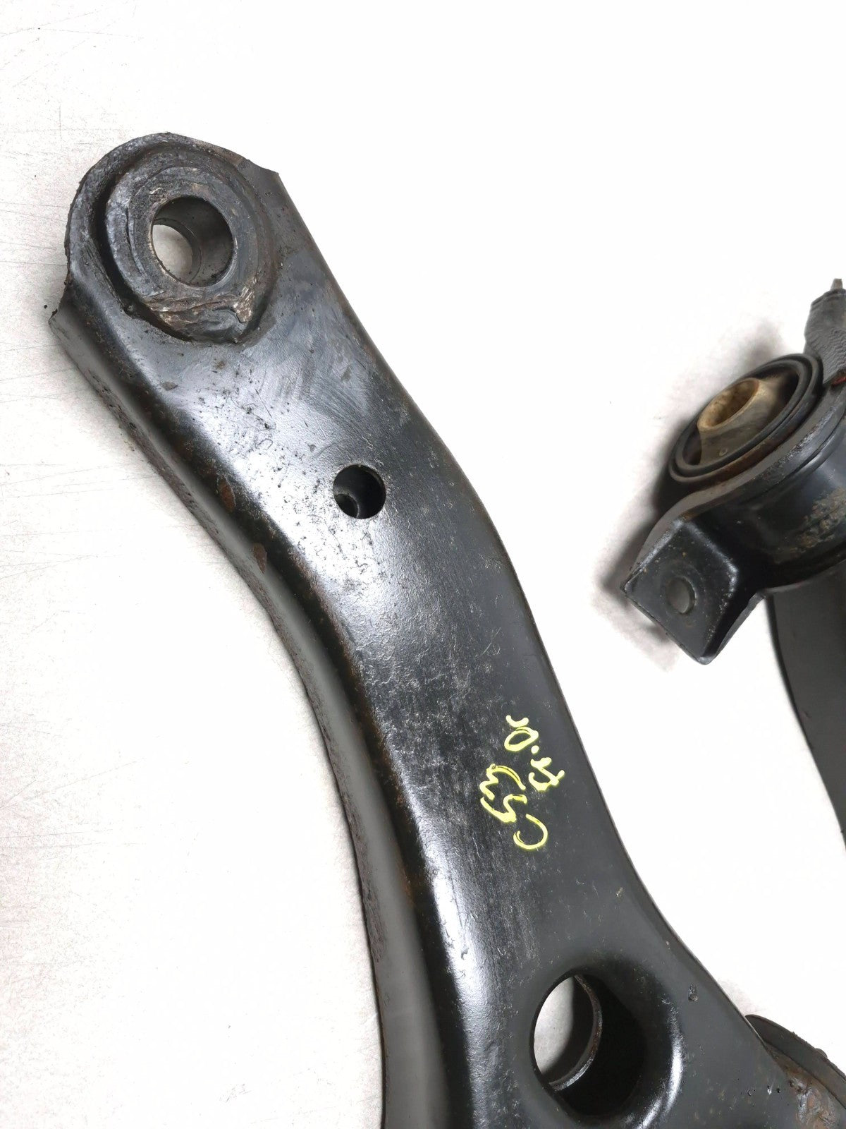 2013 Ford Transit Connect Front Lower Control Arm Left & Right OEM