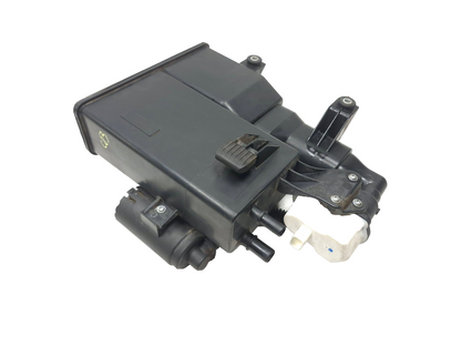 2011 BMW 750li Fuel Vapor Canister Oem✅