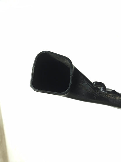 2022 Piaggio Liberty 150 Air Box Cleaner Intake Hose Pipe OEM