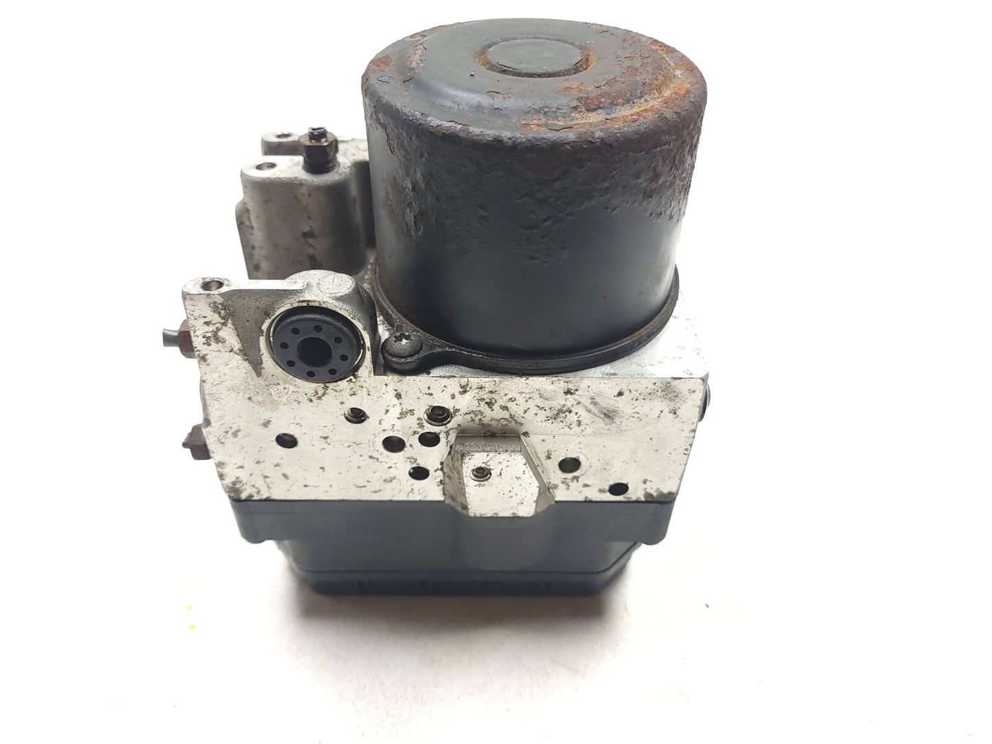 2010 Toyota Sienna ABS Anti Lock Brake Pump OEM