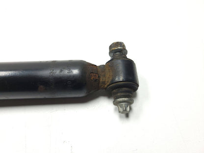 2015 - 2020 Mercedes C300 AWD Shock Strut Absorber Rear Left & Right OEM