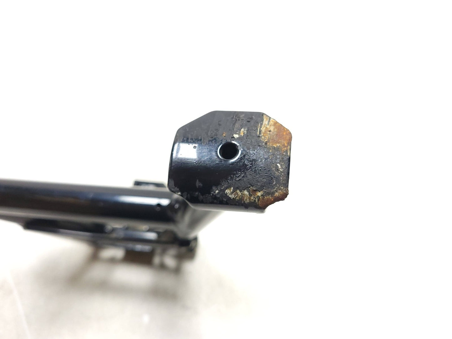 2022 - 2024 Royal Enfield Classic 350 Center Stand OEM
