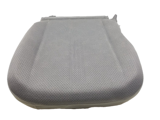 2009 Scion Xb Seat Lower Cushion Front Passenger Side Right OEM