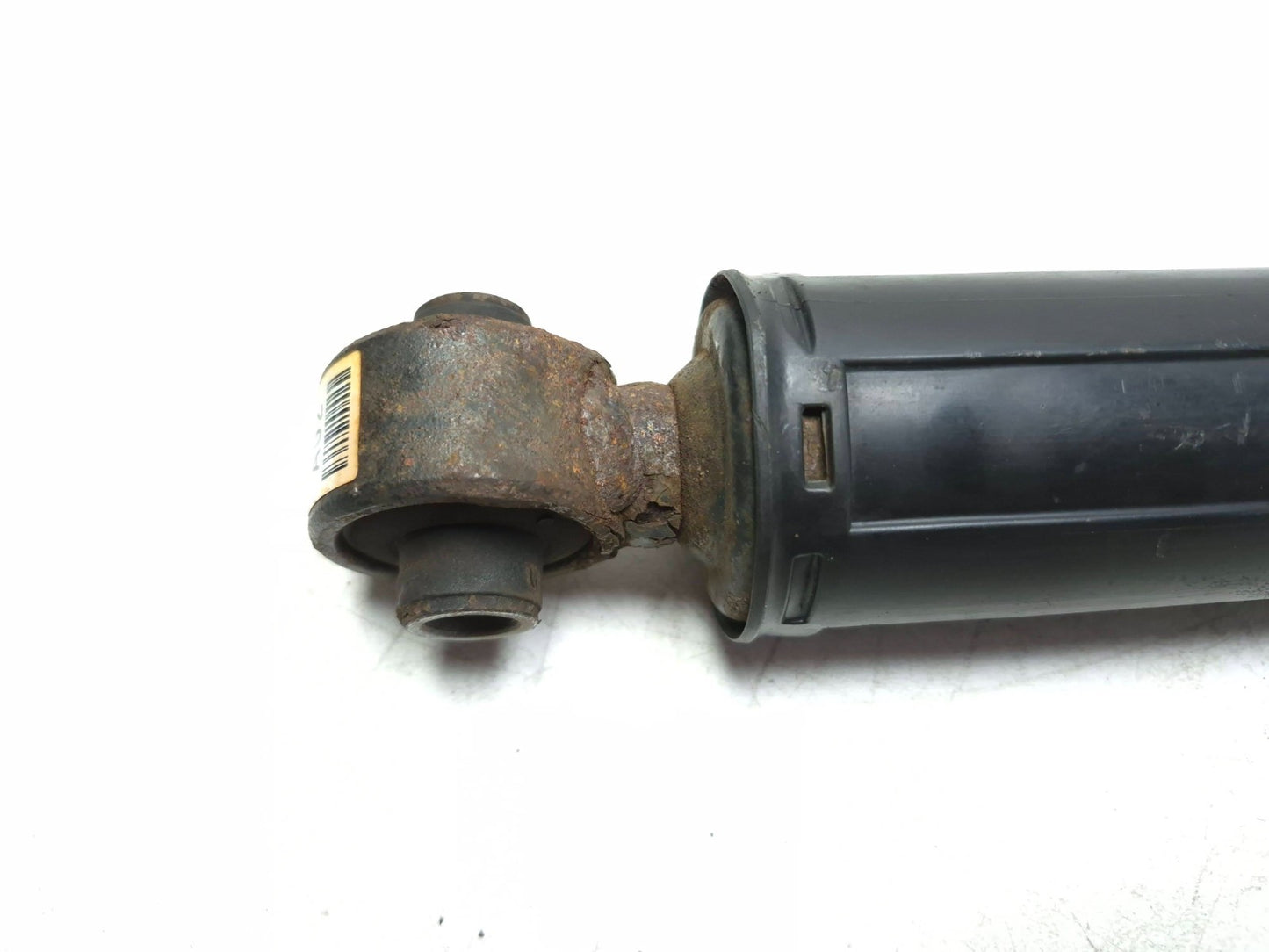 2014 Hyundai Accent Rear Shocks Struts Absorbers 2pcs OEM