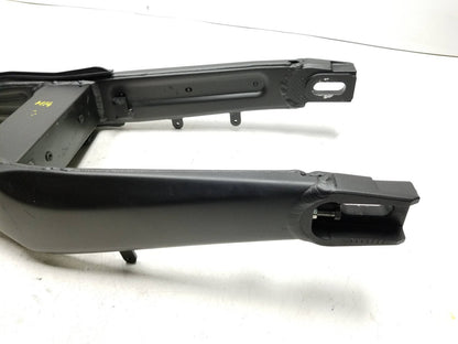 2015-2018 Kawasaki Klz1000 Versys 1000 Rear Swingarm  OEM