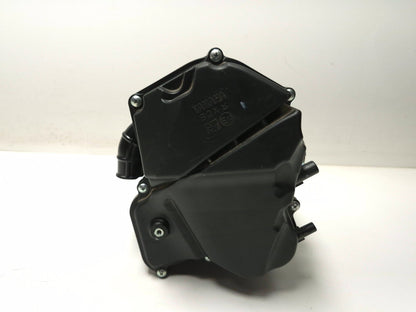 2025 Yamaha R3 Yfz320 Air Cleaner Box & Air Cut Valve Pair OEM