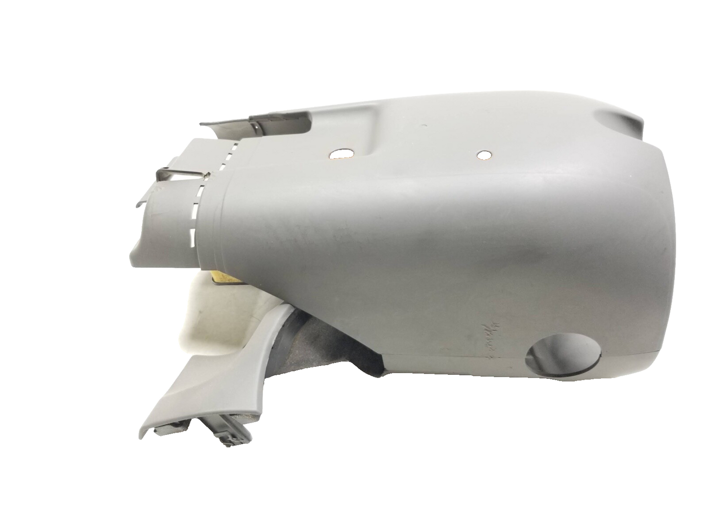 2009 - 2017 Audi Q5 Steering Column Shroud Trim Cover OEM