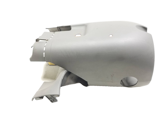 2009 - 2017 Audi Q5 Steering Column Shroud Trim Cover OEM