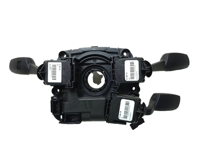 2008 BMW X6 E71 Steering Column Switch Cluster OEM