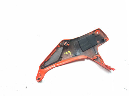 2025 Yamaha Xsr900 Side Fairing Cover Right OEM
