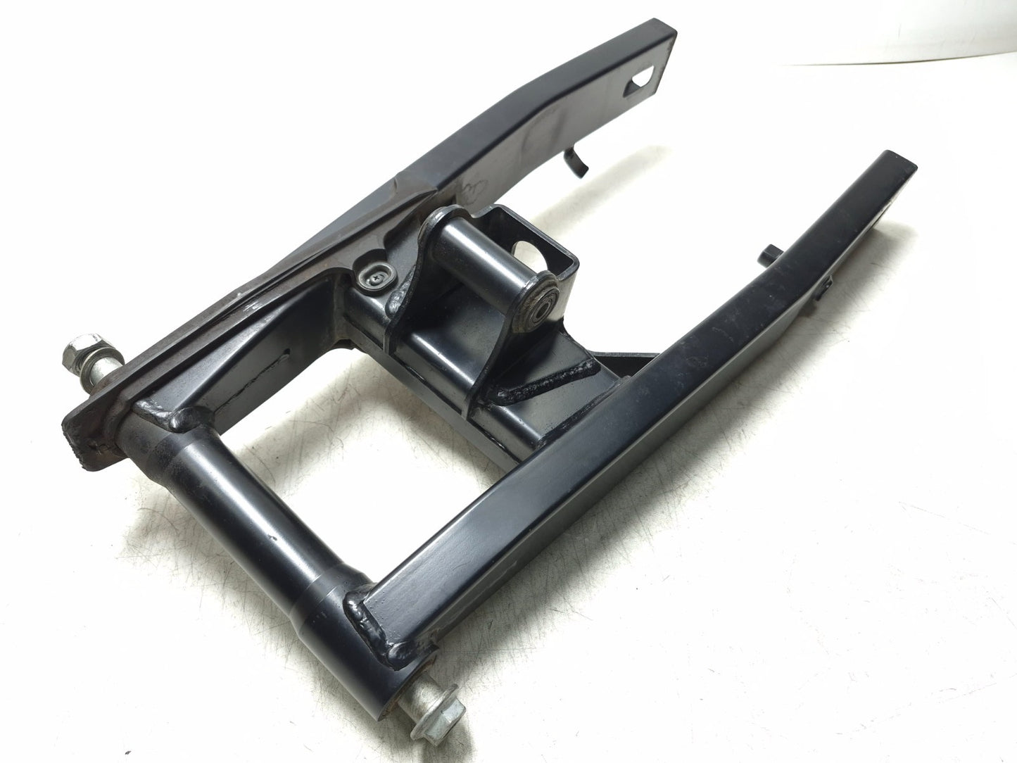 2015 Honda Ctx700n Rear Swingarm OEM